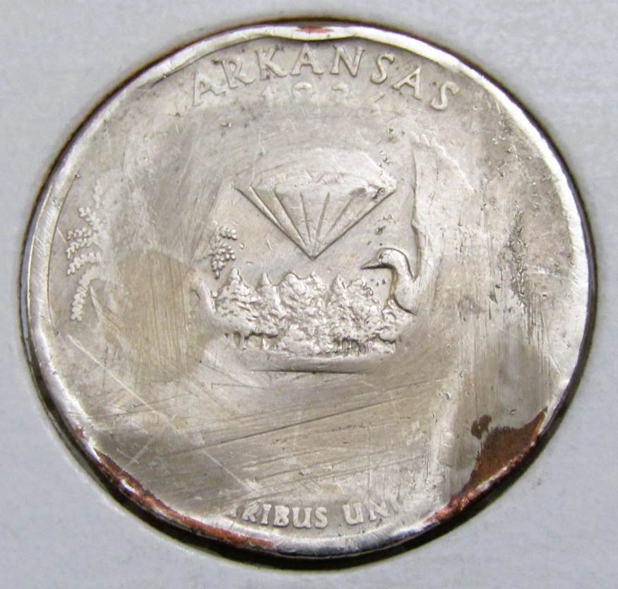 Arkansas-Error-Quarter?-I-Picked-Up-At-A-Coin-Shop